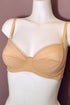Antigel J14 New Apesanteur 3 Parts Full Cup